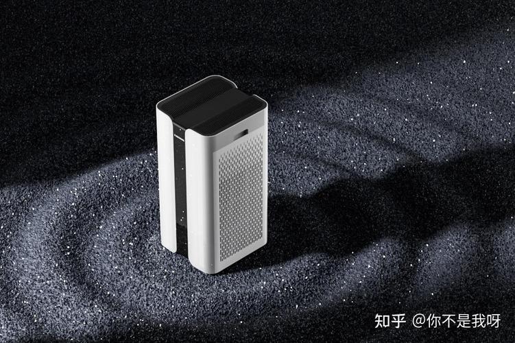 专业除醛机实测推荐 十款空气净化器深度横评，哪款净化设备真正有效？